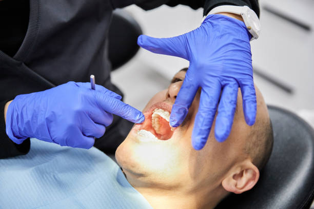 Best Walk-In Emergency Dentist in Lacon, IL