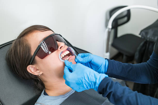 Best Emergency Orthodontic Repairs in Lacon, IL